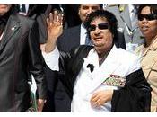 visite d'Obama Brésil fait grincer dents