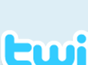 Orange France lance compte Twitter officiel