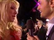 Xenia Carré Viiip porte culotte vidéo)