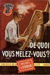 de_quoi_vous_melez_vous