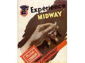 Expérience Midway