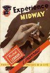 experience_midway