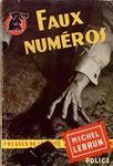 faux_numero