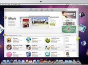 Emmenez votre partout travers iPhone