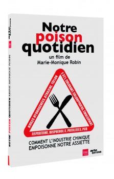 notre_poison_quotidien