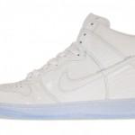 nike sportswear dunk high premium white ice 150x150 Nike Sportswear Dunk High Premium “White Ice”  