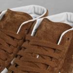 adidas originals center brown suede white 6 150x150 adidas Originals Center Vapor White 
