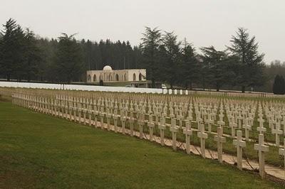 Douaumont