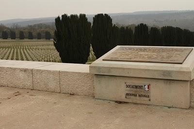 Douaumont