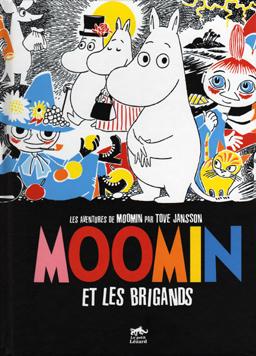 Fr_2007_moomin-et-les-brigands