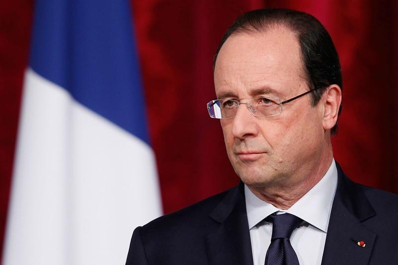 La-derniere-chance-de-Francois-Hollande