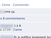 Façon vérifier qu’une personne perdu raison:...