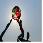 Vous etes capables d’accomplir de grandes choses…