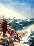 Moïse et la Mer Rouge 3.jpg