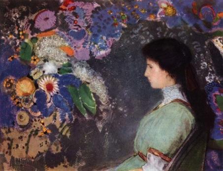 o-redon-portrait-de-violette-heymann.1300583997.jpg