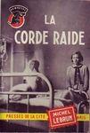 la_corde_raide