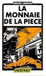 la_monnaie_de_la_piece
