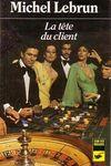 la_tete_du_client