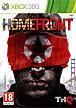 jaquette-homefront-xbox-360-cover-avant-g-1300117009