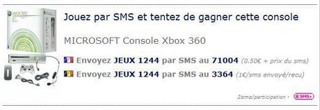 Game avec Jerem' sur Homefront X360.JPG