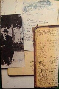 Albertine disparue, Marcel Proust, Livre de Poche, Gallimar