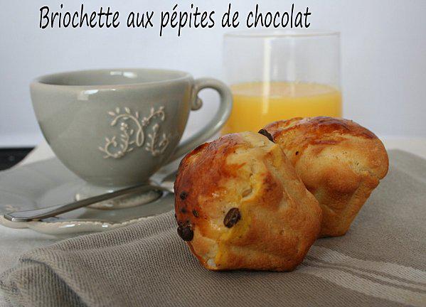 brioche-pepite-cho2.jpg