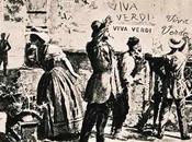 solution: pensiero, poète Temistocle Solera, librettiste Nabucco Verdi