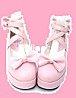 1-Platform-Heel-Pink-PU-Lolita-Shoes-21521-1.jpg