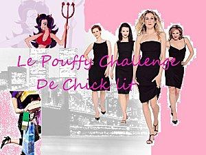 Logo-Pouffy-Challenge--Chick-lit-copie-1.jpg