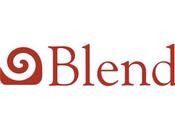 L’Ipad résiste-t-il passage mixeur