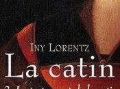 LORENTZ testament catin (tome 7+/10