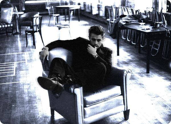 James-Dean-james-dean-5726200-1152-864