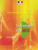 La vision française des technologies du futur