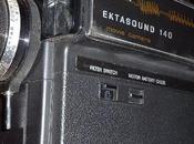 Devenez jury d’un festival cinéma