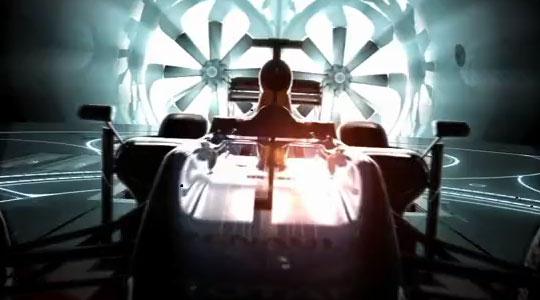 aixsponza 03 Motion design de haut vol   AixSponza