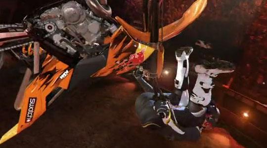 aixsponza 02 Motion design de haut vol   AixSponza