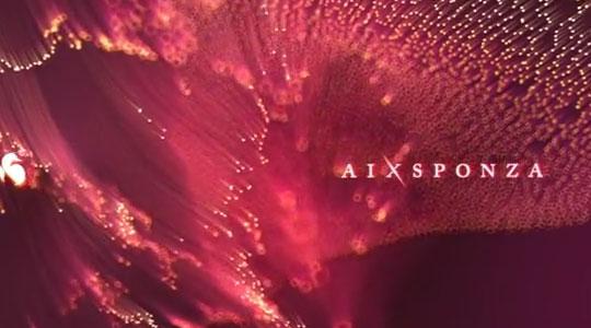 aixsponza 01 Motion design de haut vol   AixSponza
