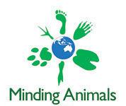 minding_animals_logo