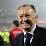 Aulas : « j’ai encore l’espoir »