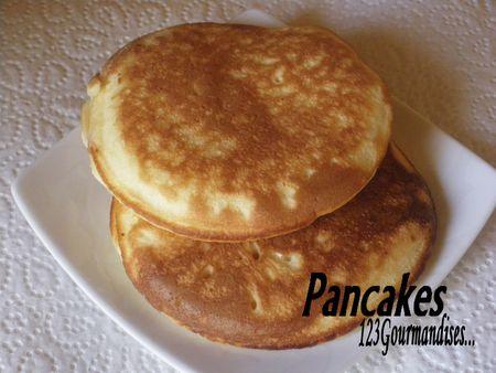 pancakes_niniss
