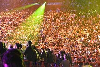 Evènement | 10ème Anniversaire du Festival International de Danse Urbaine 