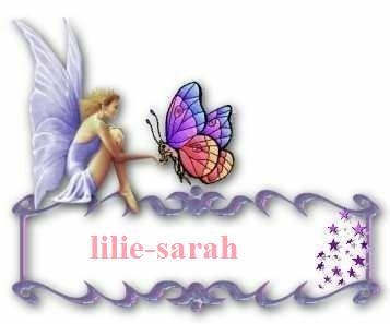 Lіlіe-sаrаh : pоème  Mаrіe Reіne des cіeux ...