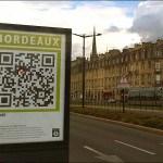 Bordeaux Digitale du 21 au 26 Mars