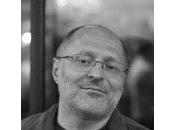 Episode n°42 Thierry Rollo