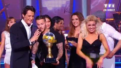 Audiences ... Danse avec les Stars aplati par le rugby