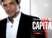 Capital ''Ils prennent risques marche'' soir bande annonce