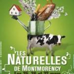 Les Naturelles de Montmorency 2011