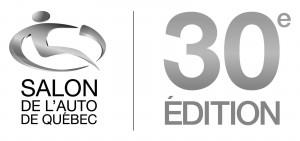 Salon de l'auto de Quebec 2011