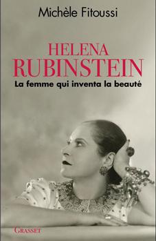 helena-rubinstein-livre