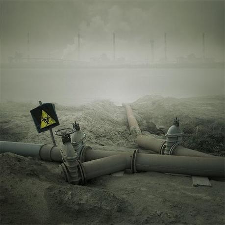 Focus sur la photographie de Leszek Bujnowski
